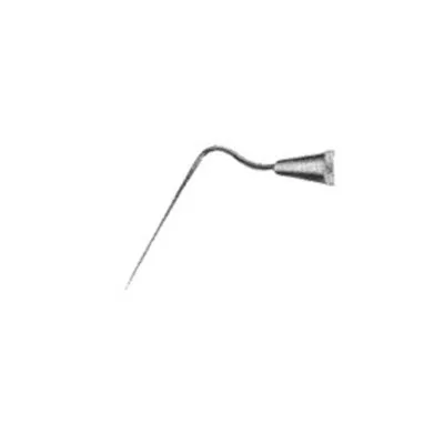 Obturation Instruments